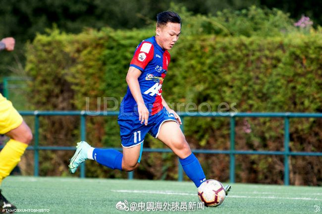 亚洲欧美一区二区在线观看